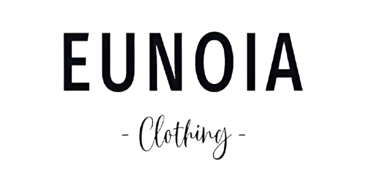 logotipo eunoia